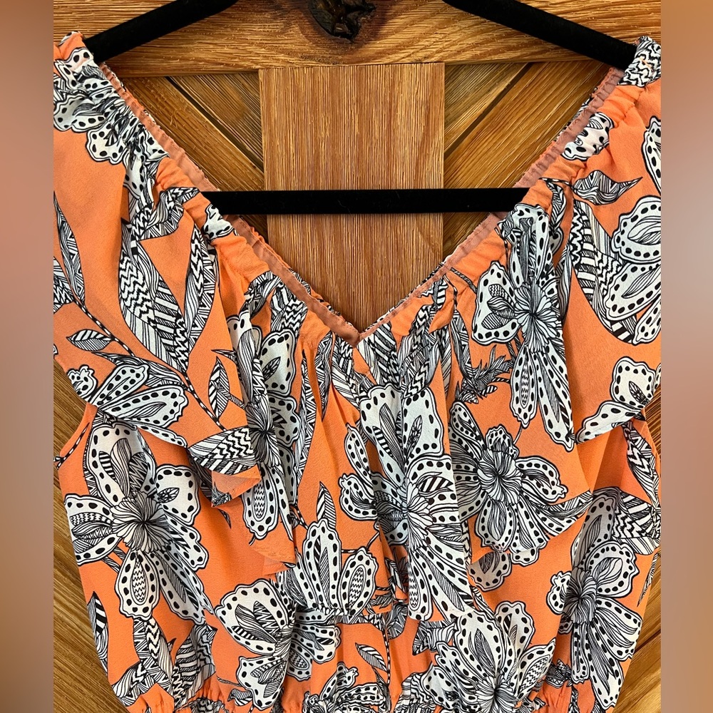 LOFT Dress - Picture 2 of 4